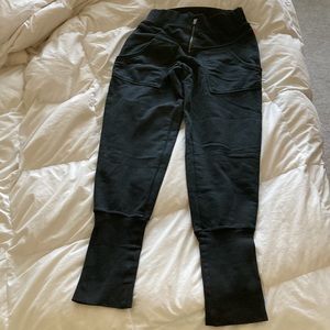 Free People FP Movement On the Road pants
